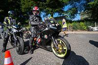 Vintage-motorcycle-club;eventdigitalimages;mallory-park;mallory-park-trackday-photographs;no-limits-trackdays;peter-wileman-photography;trackday-digital-images;trackday-photos;vmcc-festival-1000-bikes-photographs